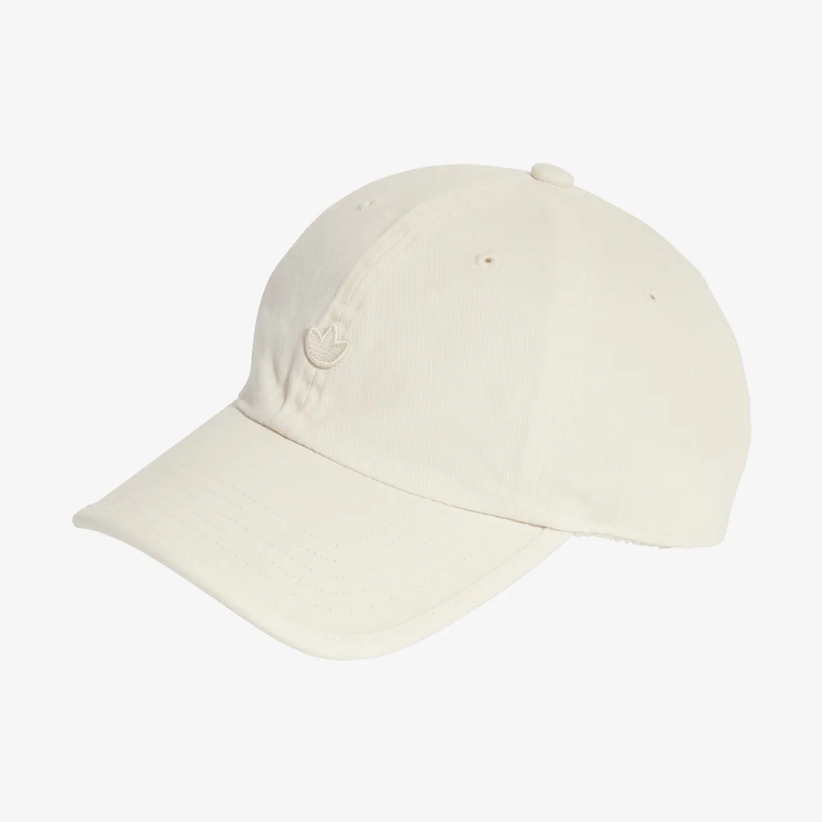 ADIDAS Sapca PE DAD CAP 
