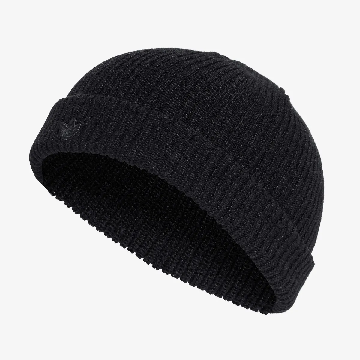 ADIDAS PALARIE SHORT BEANIE 