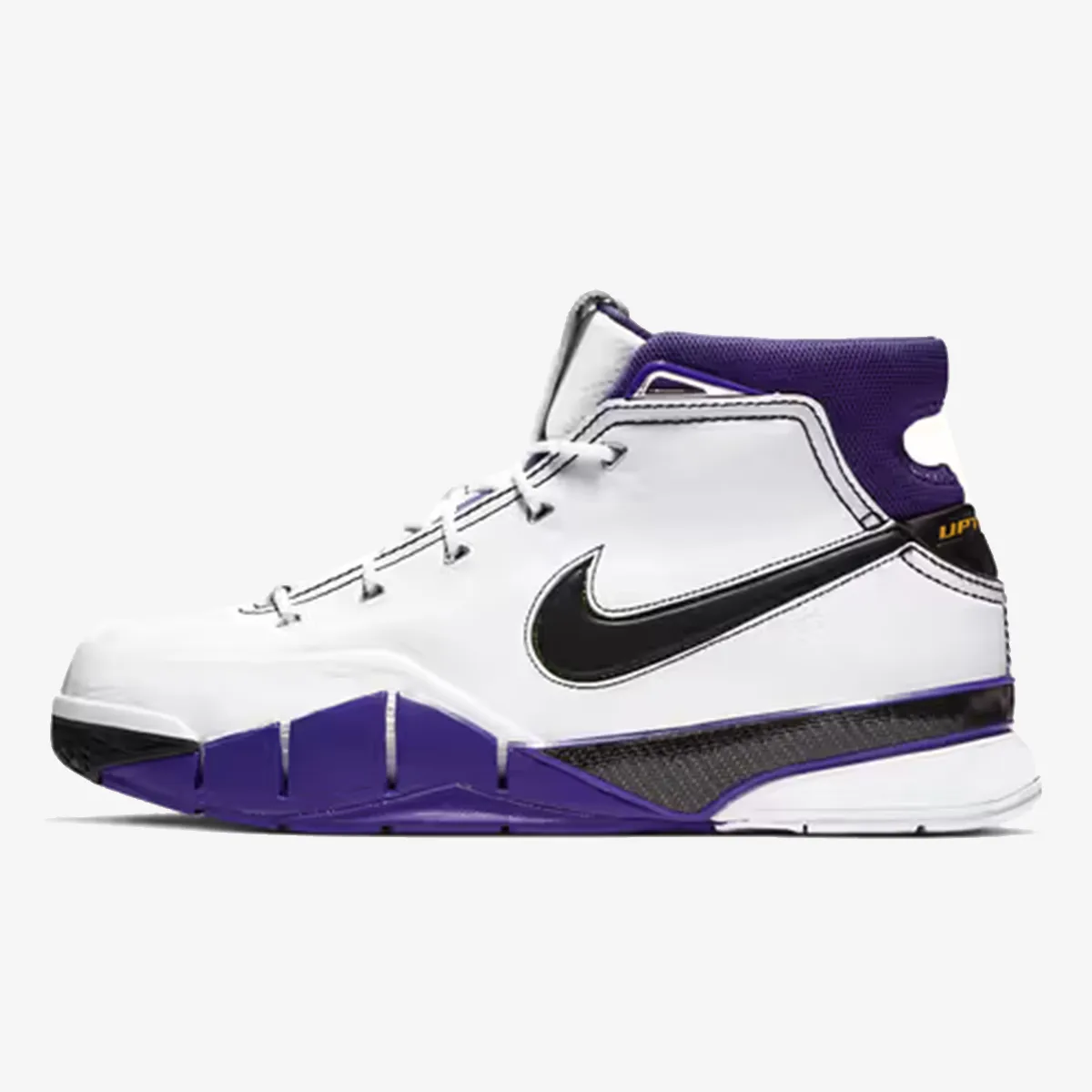 NIKE Pantofi Sport Kobe 1 Protro “81 Points” 