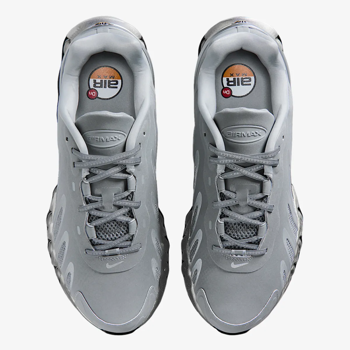 NIKE Pantofi Sport Nike Air Max Dn8