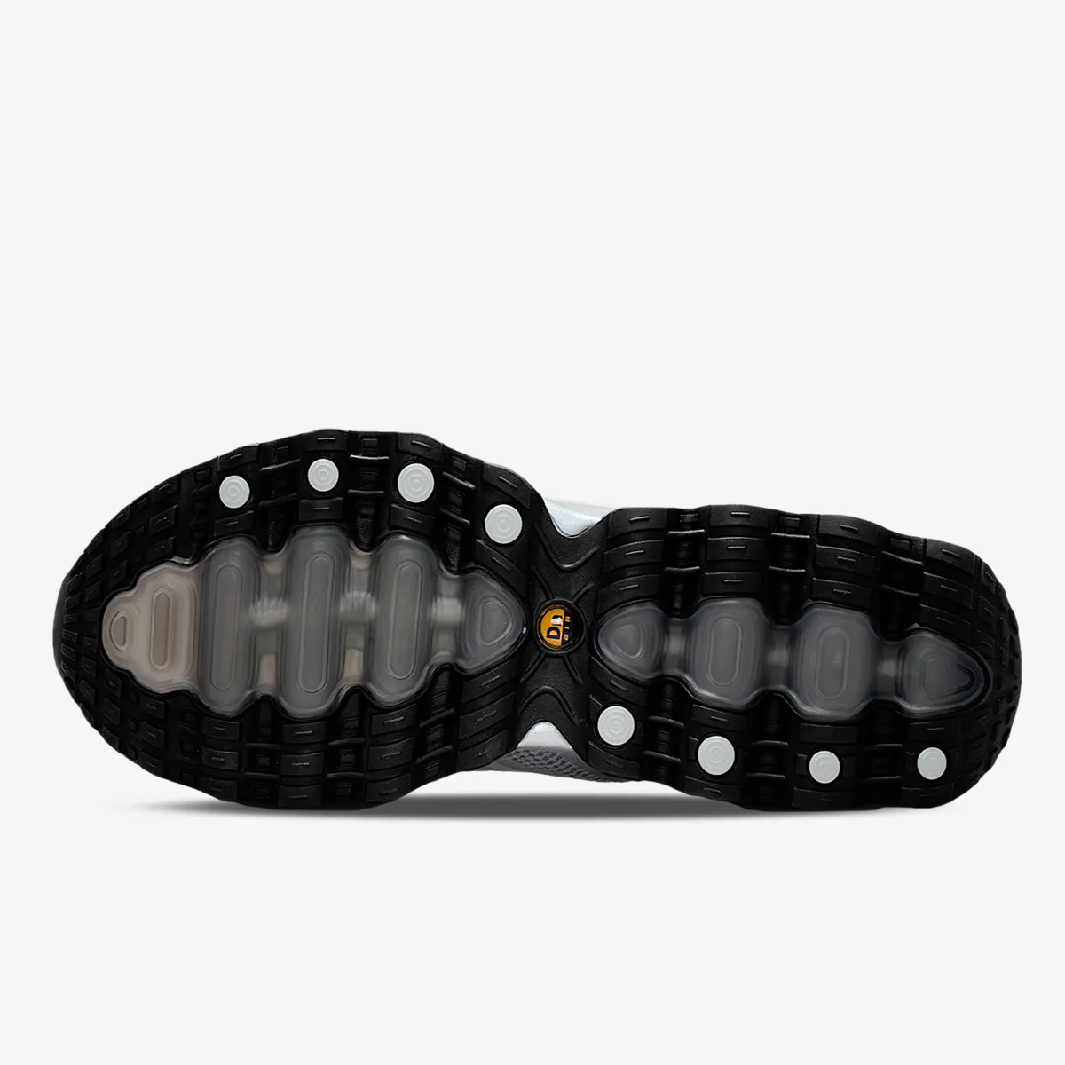 NIKE Pantofi Sport Nike Air Max Dn8