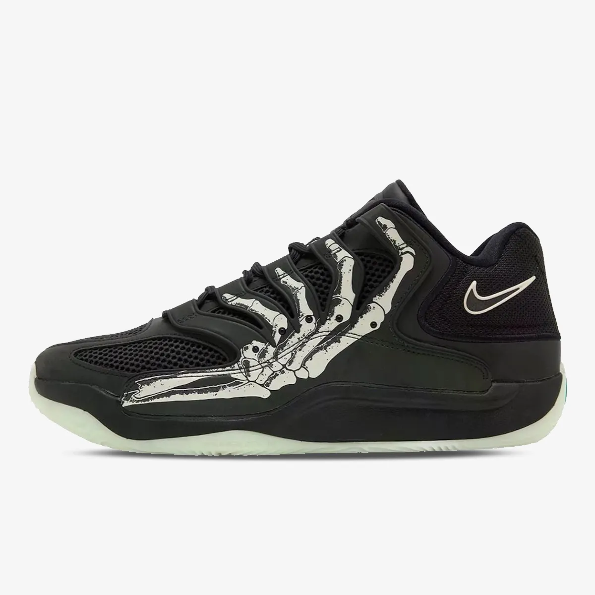 NIKE Pantofi Sport KD 18