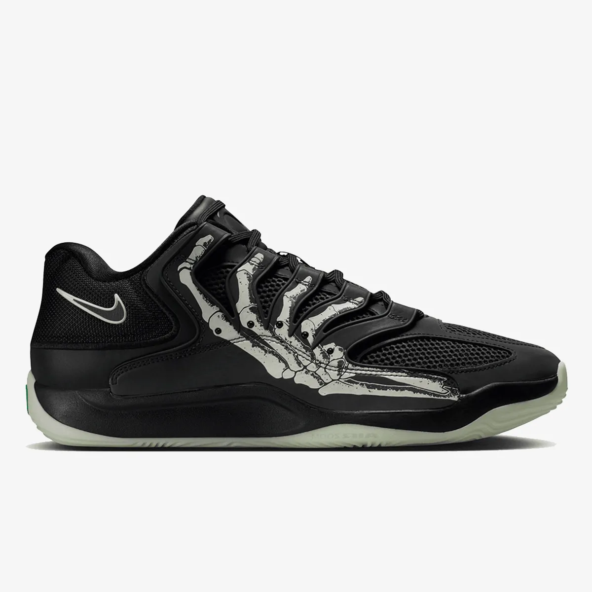 NIKE Pantofi Sport KD 18 