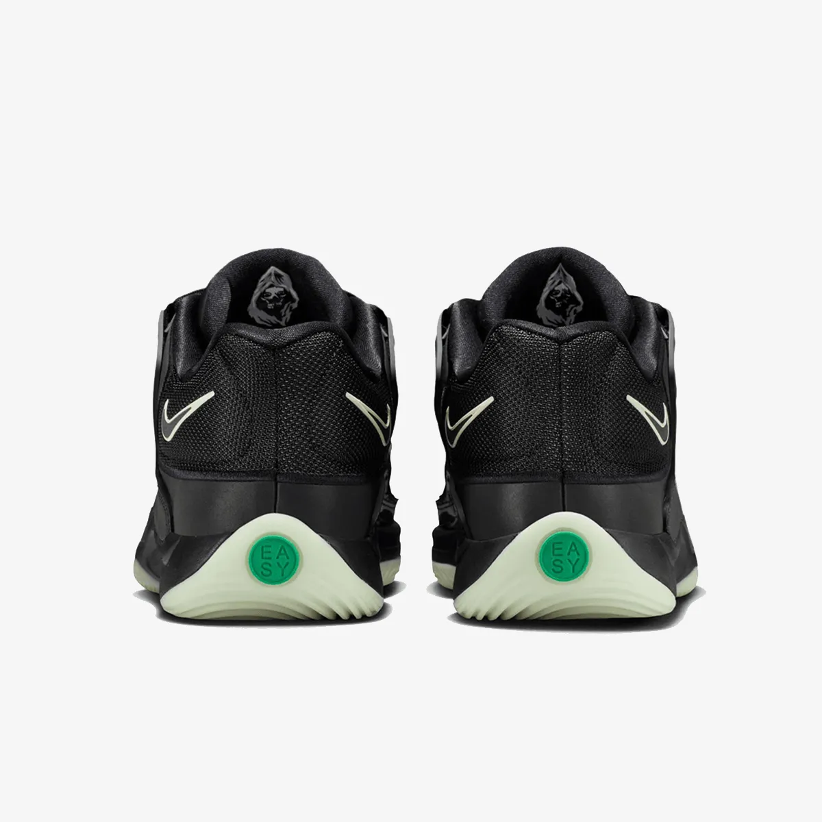 NIKE Pantofi Sport KD 18 