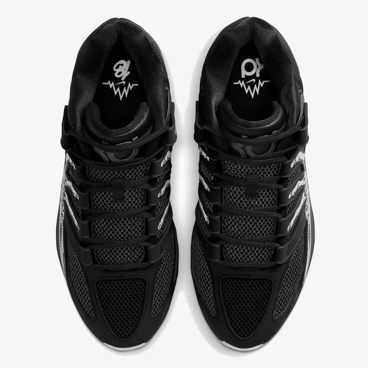 NIKE Pantofi Sport KD 18 