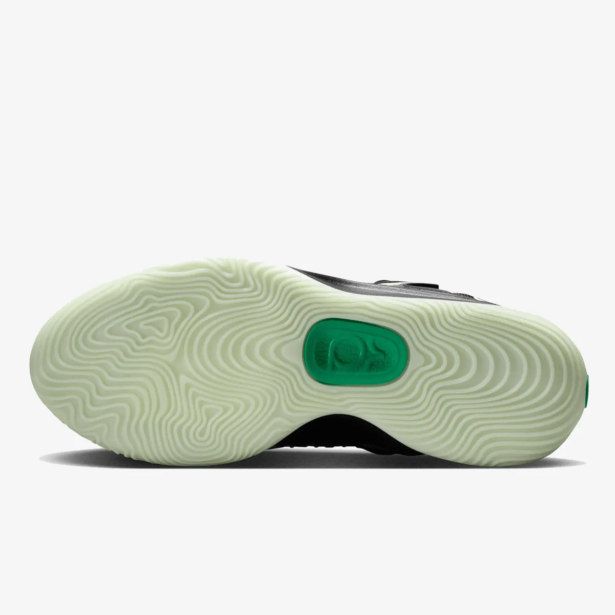 NIKE Pantofi Sport KD 18 