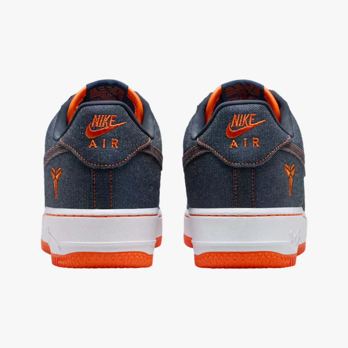 NIKE Pantofi Sport Air Force 1 Low
