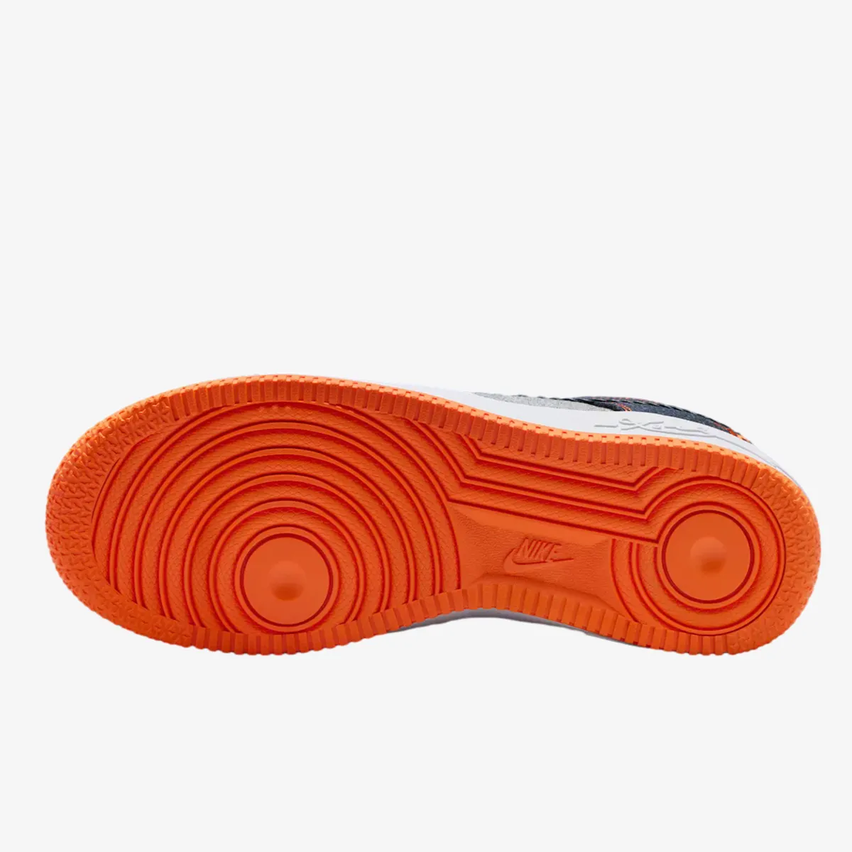 NIKE Pantofi Sport Air Force 1 Low