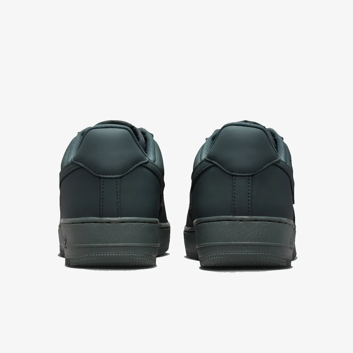 NIKE Pantofi Sport Nike Air Force 1 Low Retro Premium 