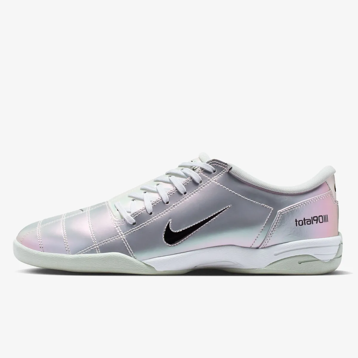 NIKE Pantofi Sport TOTAL 90 PRM 