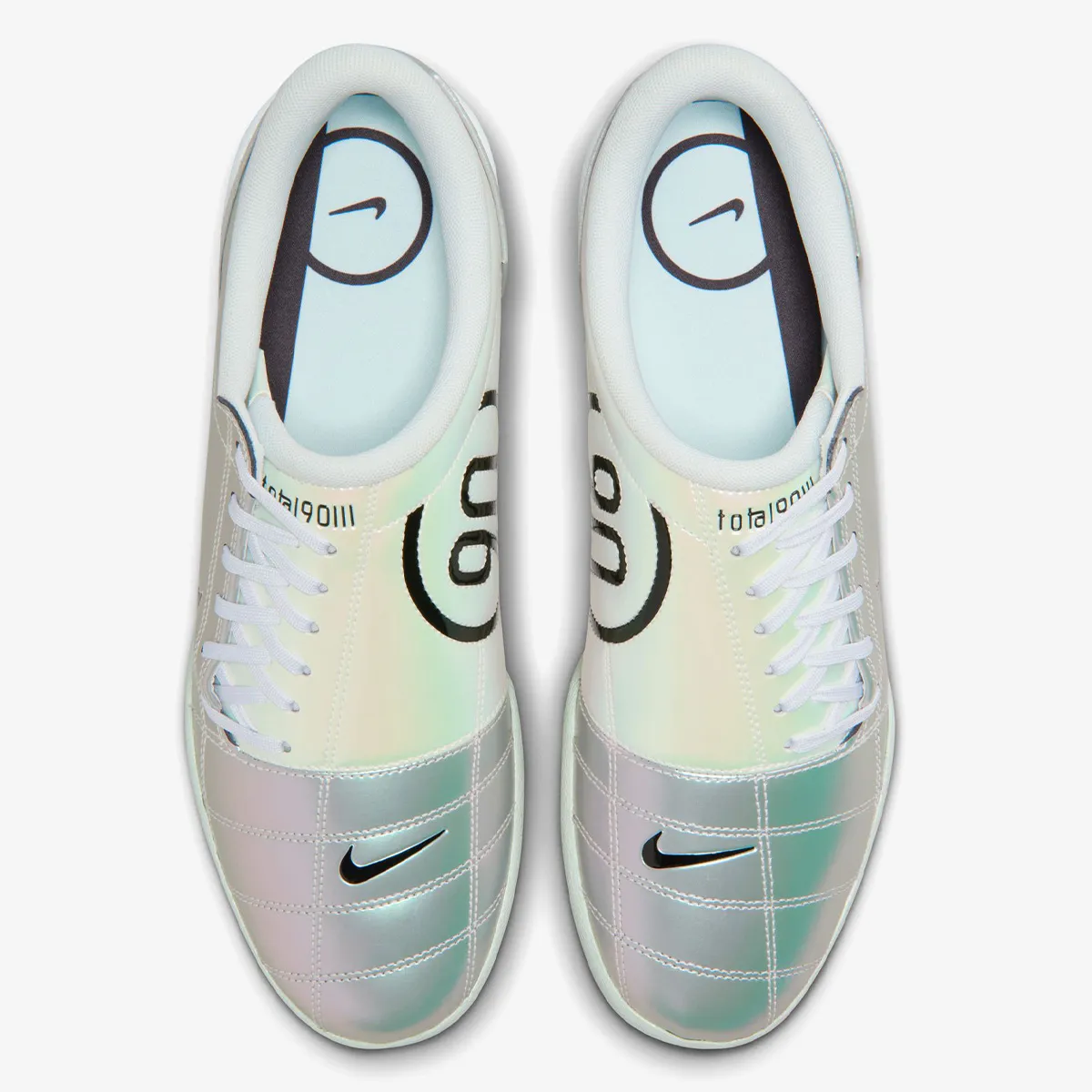 NIKE Pantofi Sport TOTAL 90 PRM 