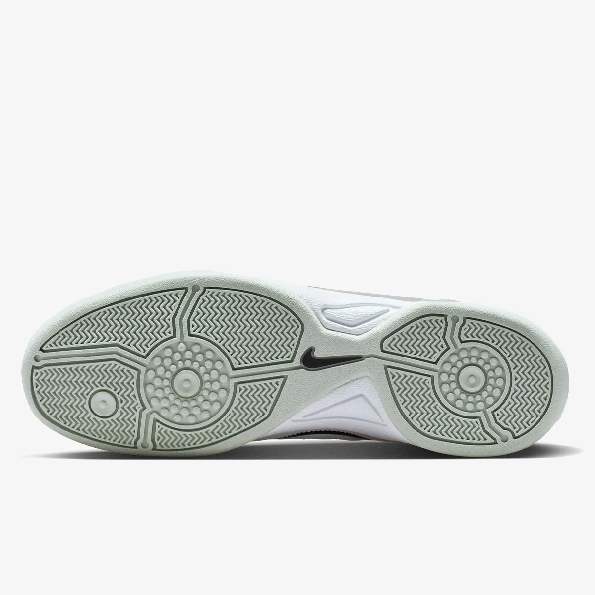 NIKE Pantofi Sport TOTAL 90 PRM 