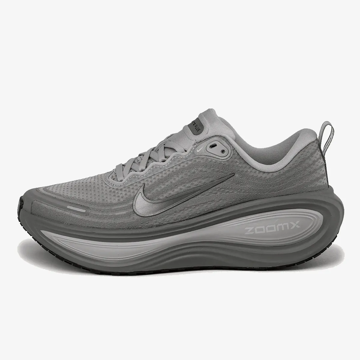 NIKE Pantofi Sport NIKE VOMERO PLUS AS 