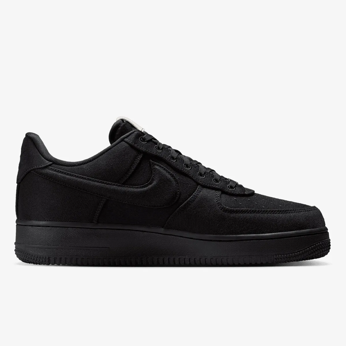NIKE Pantofi Sport AIR FORCE 1 '07 LV8 ESS+
