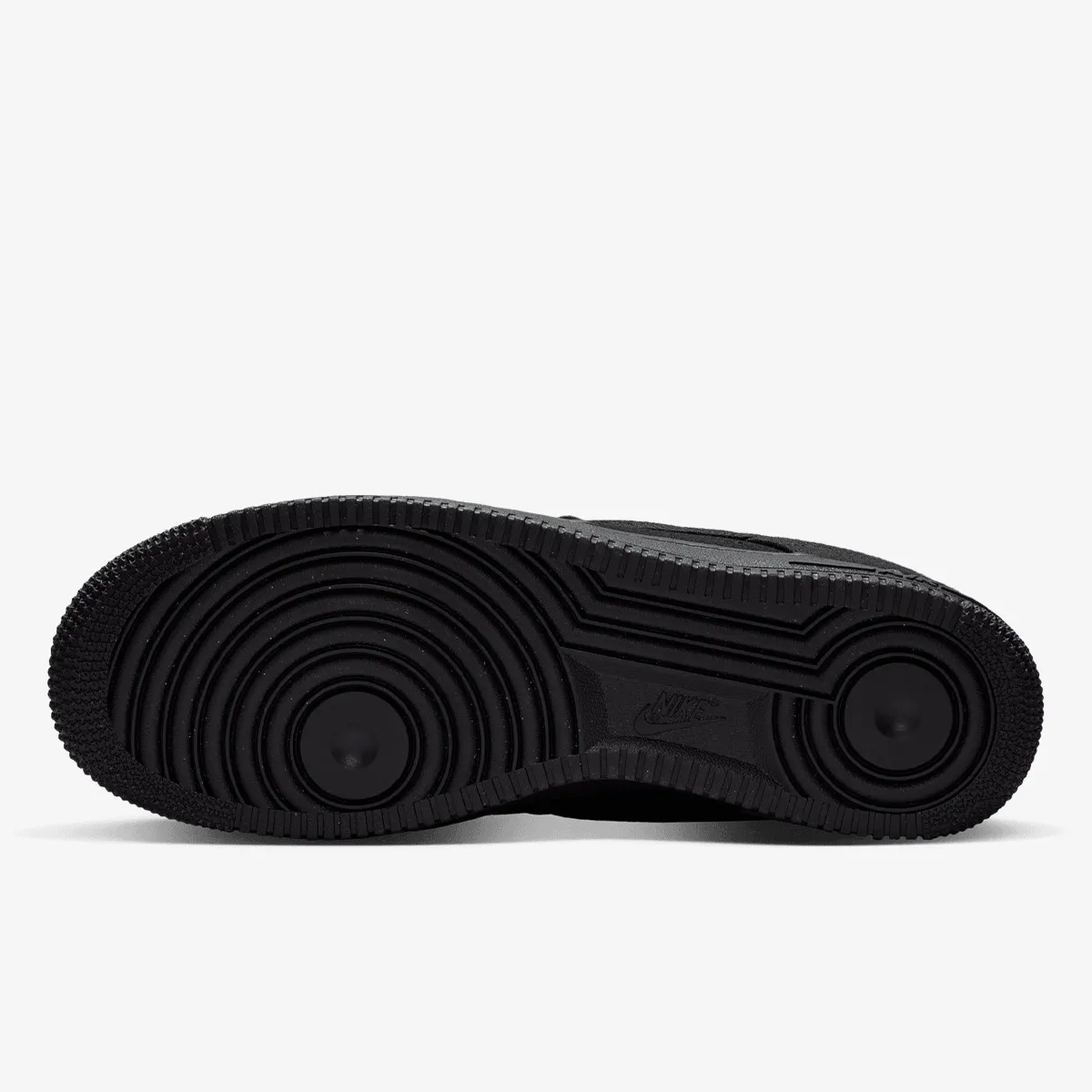NIKE Pantofi Sport AIR FORCE 1 '07 LV8 ESS+