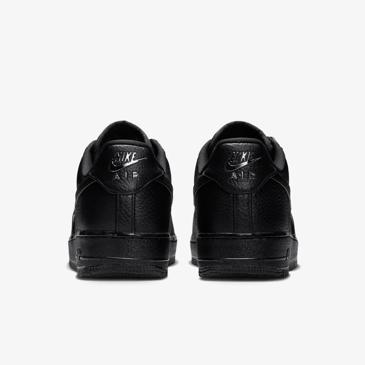NIKE Pantofi Sport AIR FORCE 1 LOW RETRO PRM