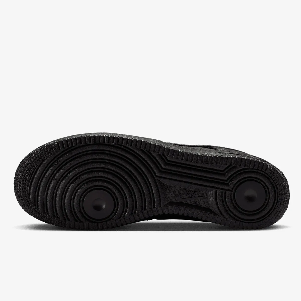 NIKE Pantofi Sport AIR FORCE 1 LOW RETRO PRM