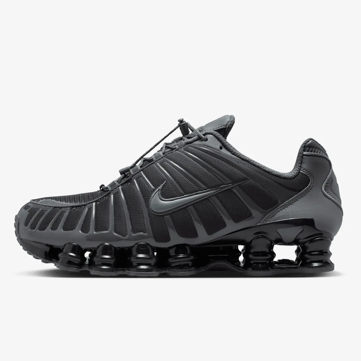 NIKE Pantofi Sport Shox 