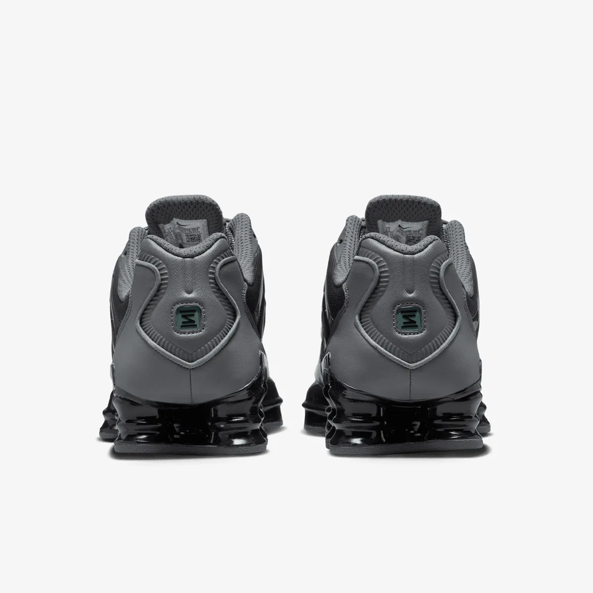 NIKE Pantofi Sport Shox