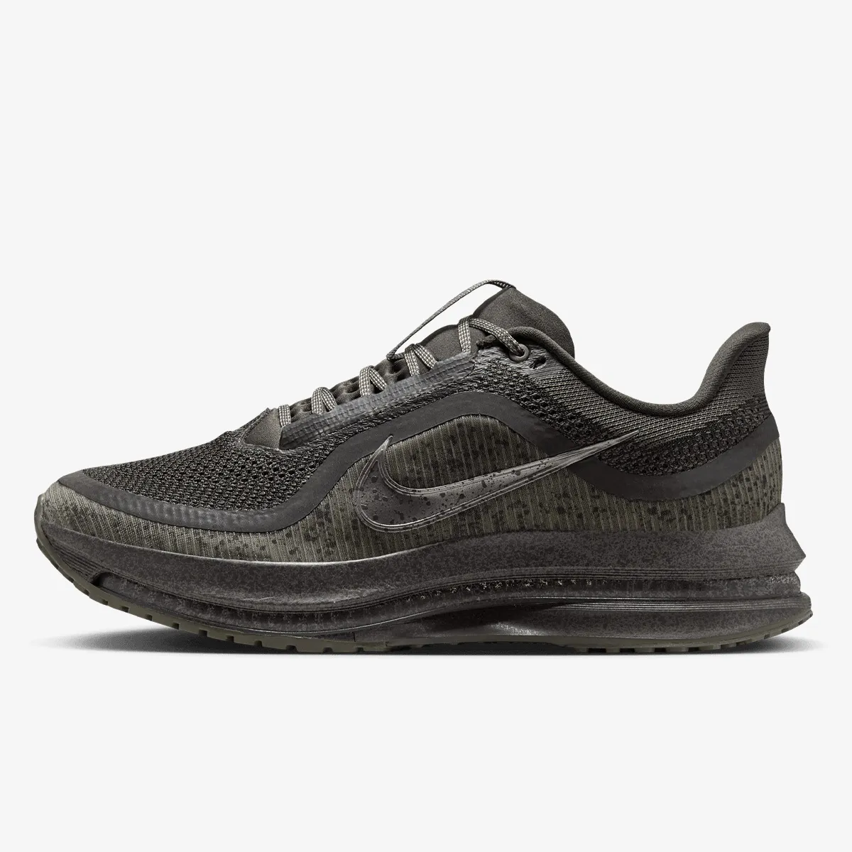 NIKE Pantofi Sport PEGASUS PREMIUM SP EMEA