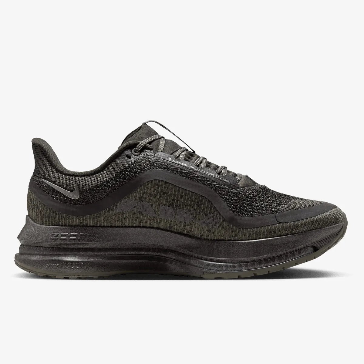 NIKE Pantofi Sport Air Zoom Pegasus Premium