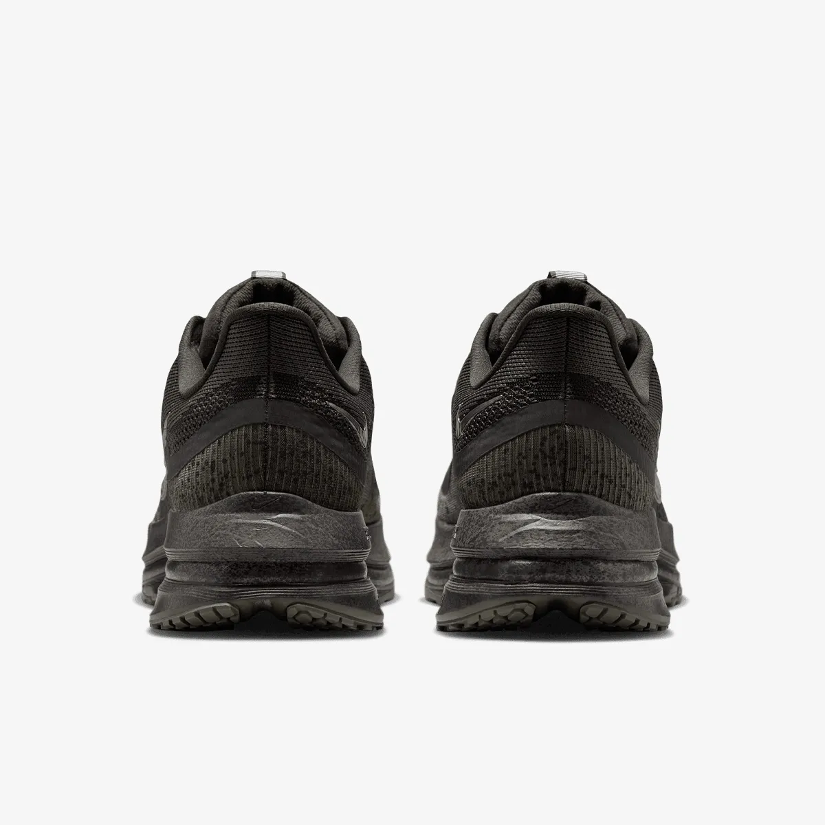 NIKE Pantofi Sport Air Zoom Pegasus Premium