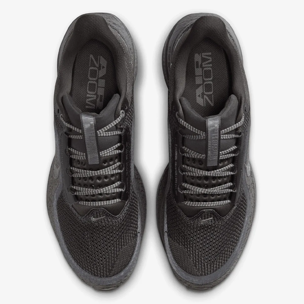 NIKE Pantofi Sport Air Zoom Pegasus Premium