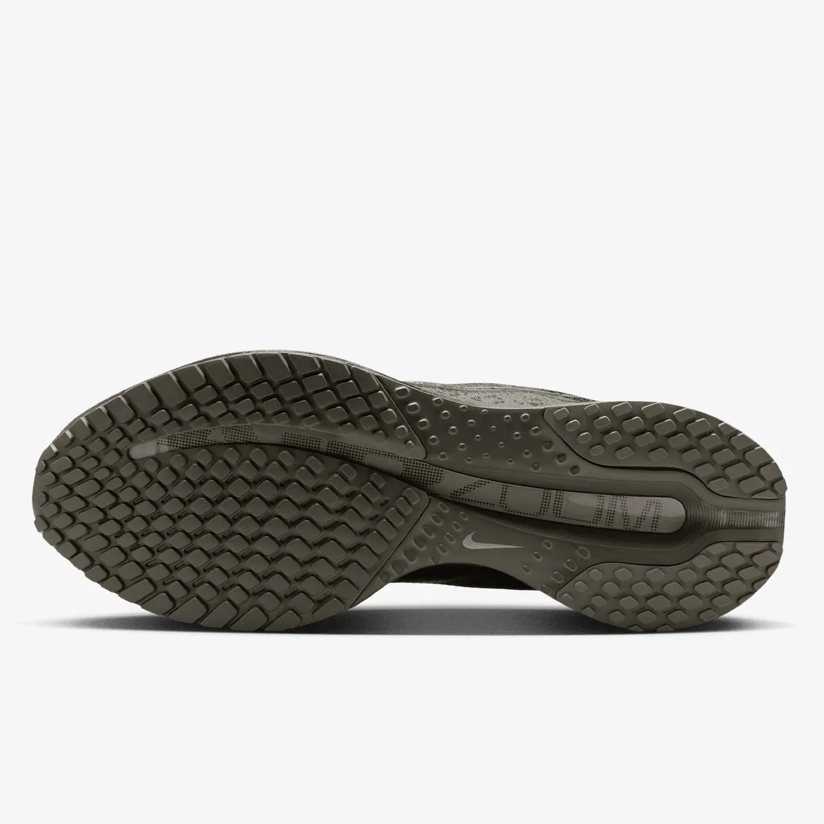 NIKE Pantofi Sport Air Zoom Pegasus Premium