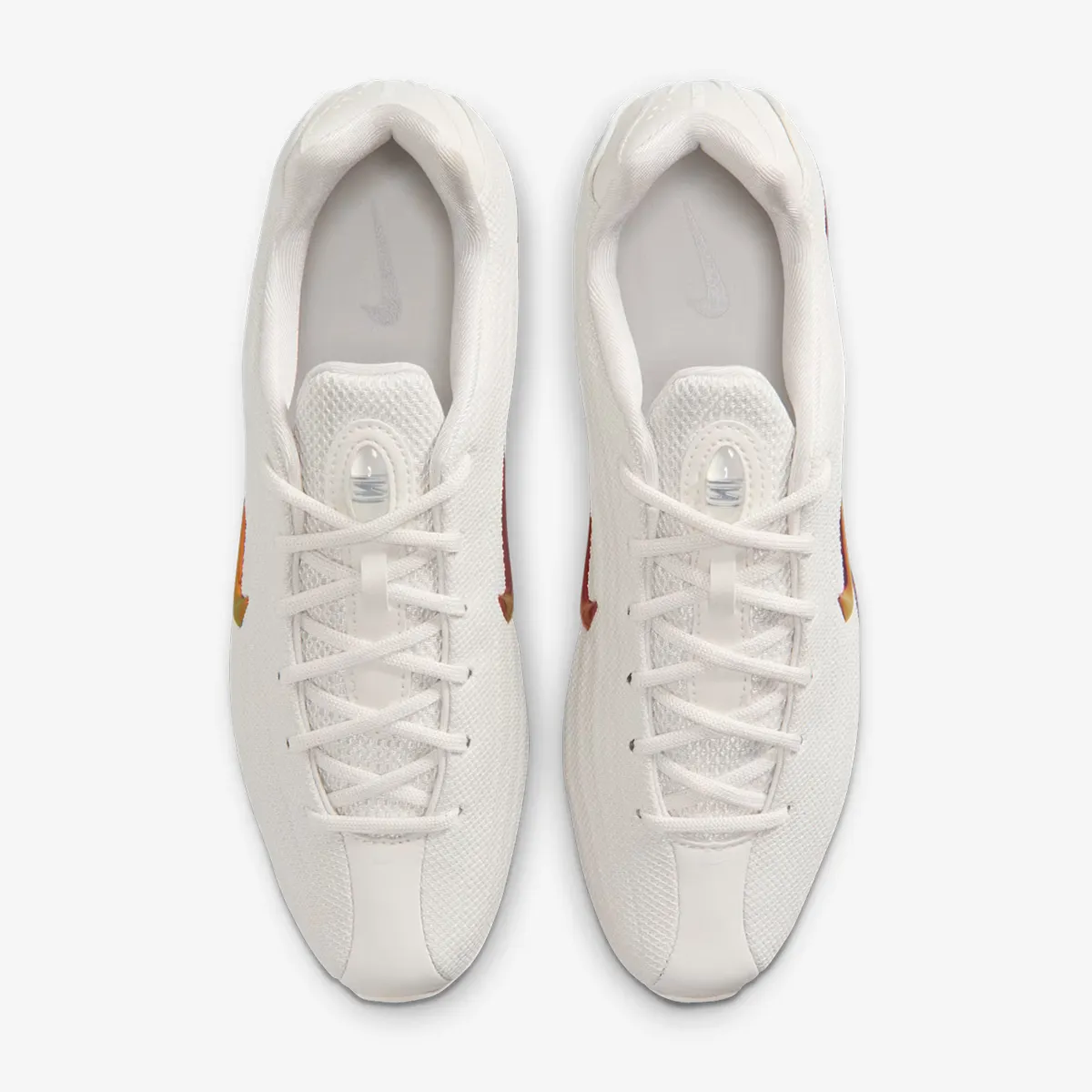 NIKE Pantofi Sport W NIKE SHOX Z SE 