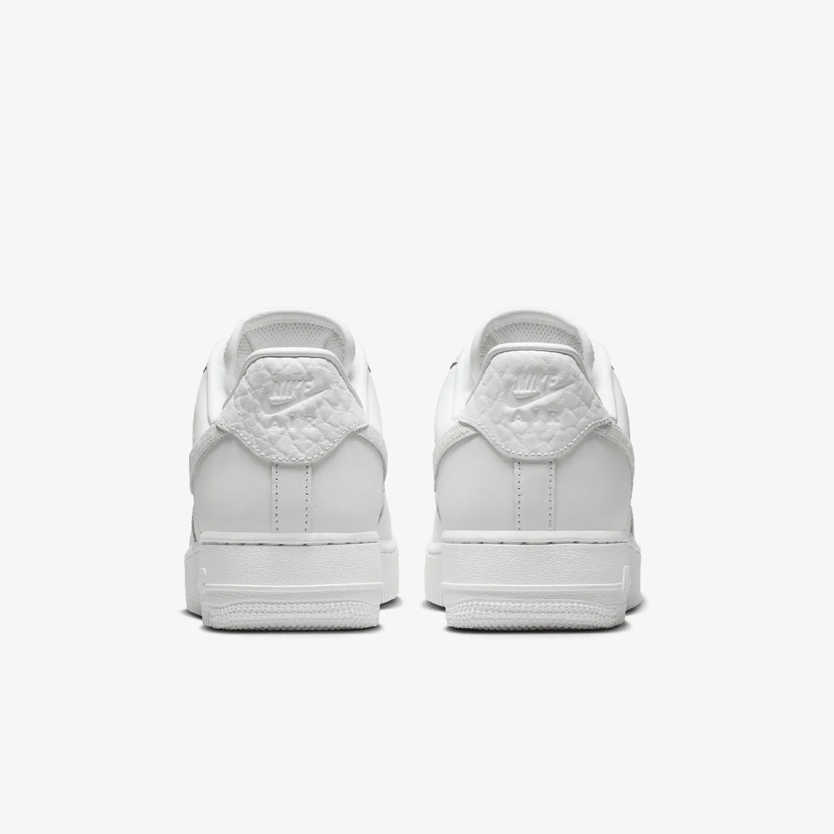 NIKE Pantofi Sport Air Force 1 ’07