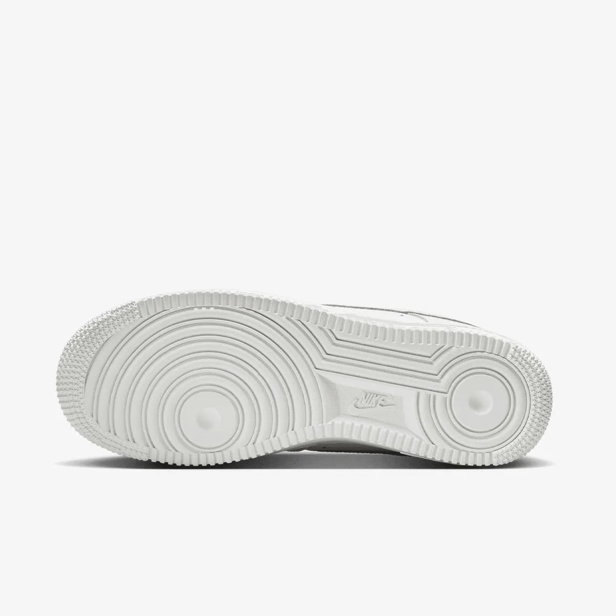 NIKE Pantofi Sport Air Force 1 ’07