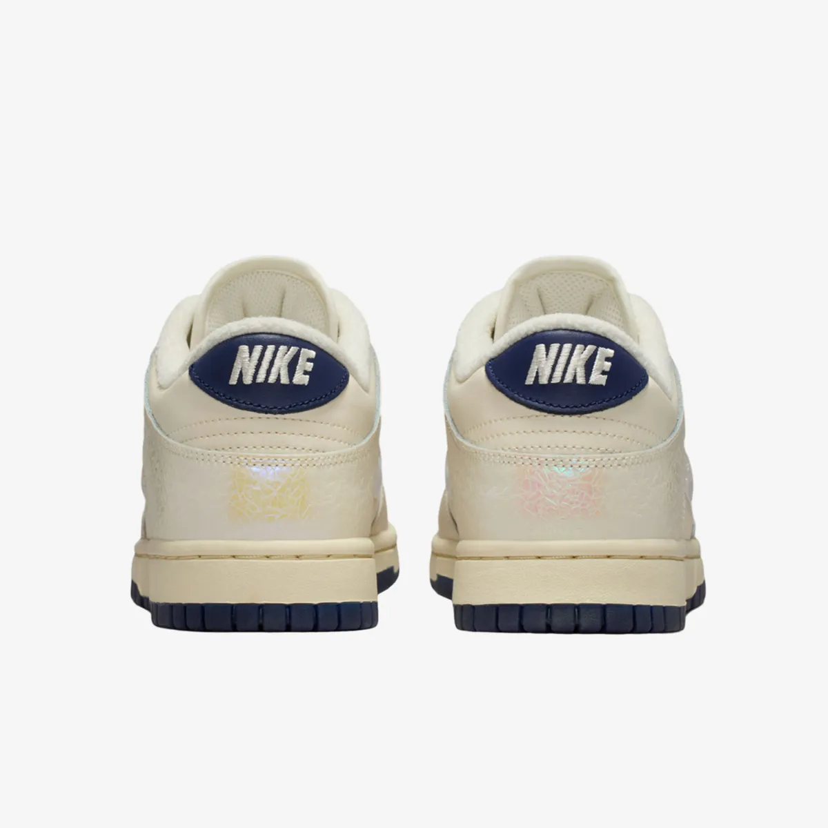 NIKE Pantofi Sport WMNS NIKE DUNK LOW NA29