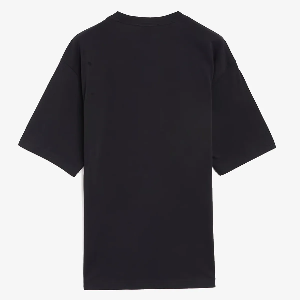 NIKE Tricou M J LEVIS SS TEE 