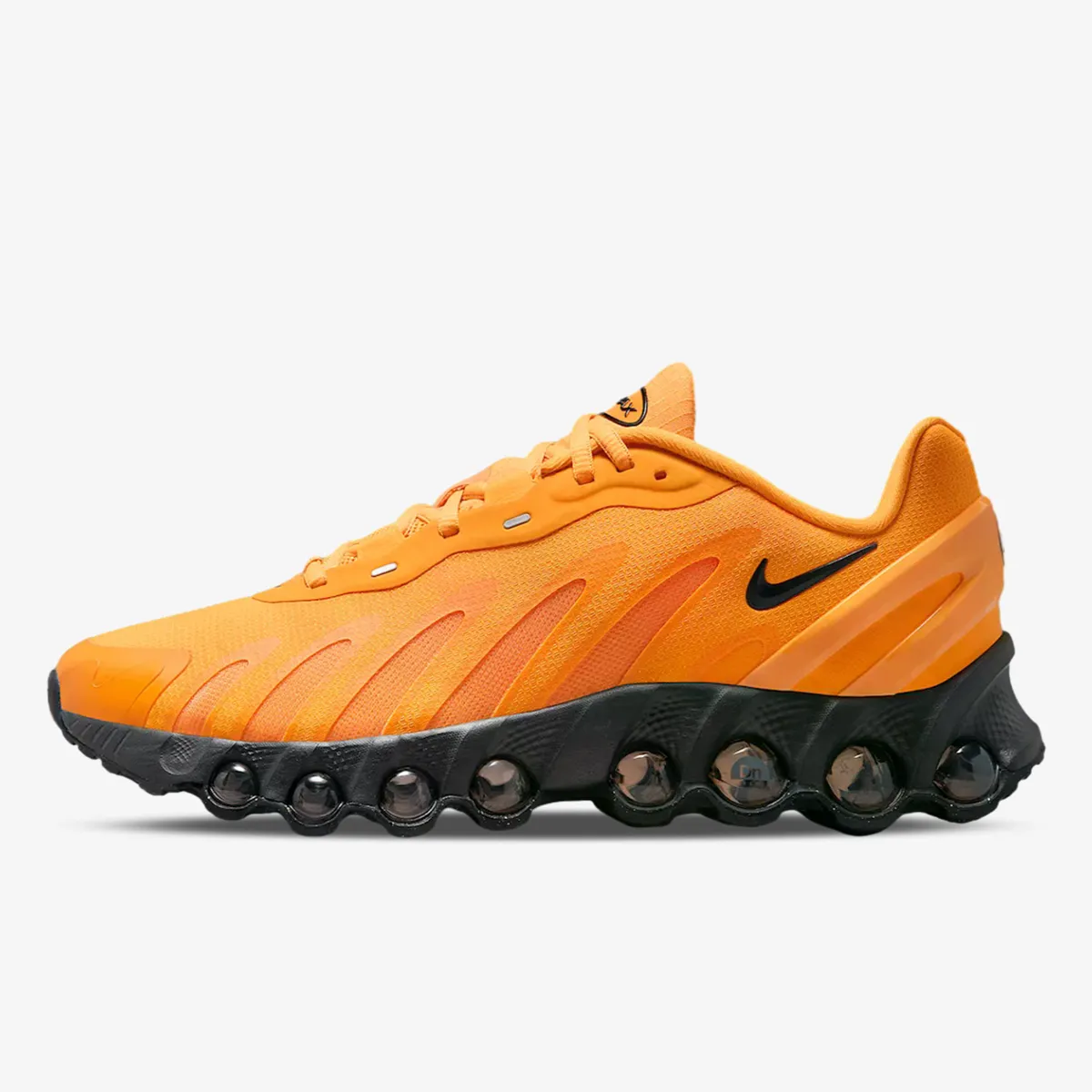 NIKE Pantofi Sport AIR MAX DN8 