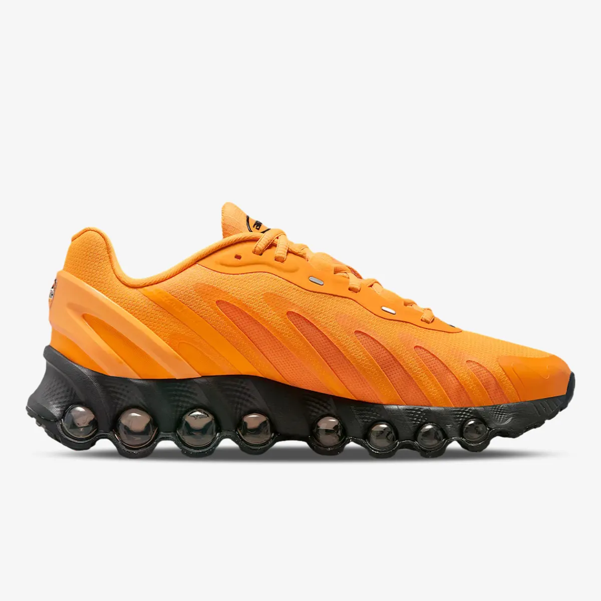 NIKE Pantofi Sport AIR MAX DN8 