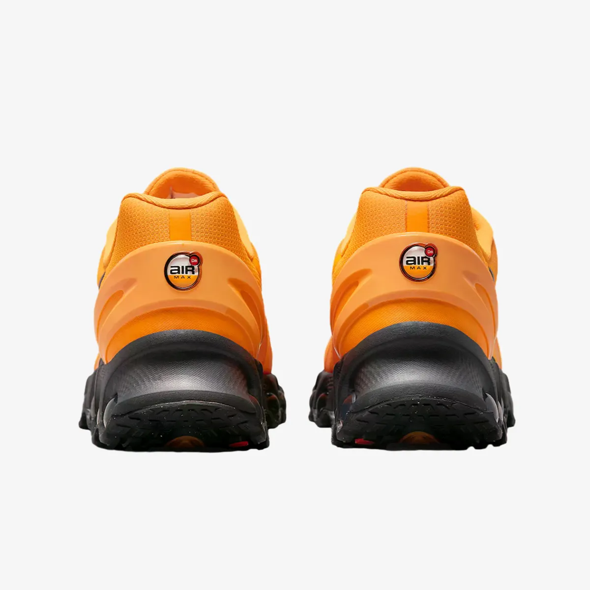 NIKE Pantofi Sport AIR MAX DN8 