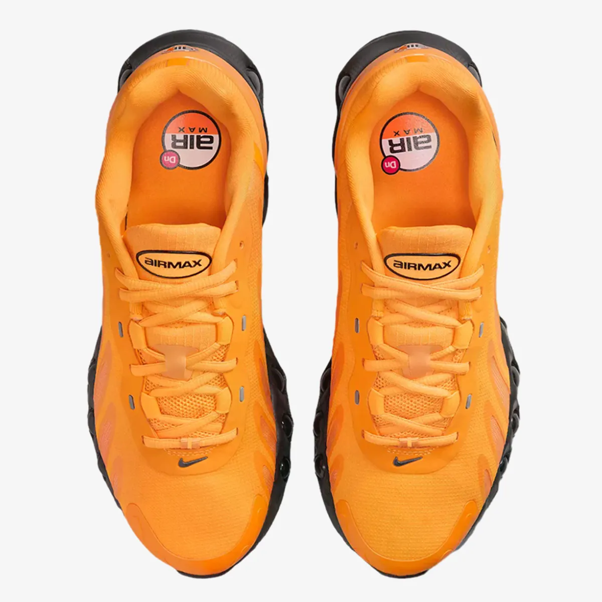 NIKE Pantofi Sport AIR MAX DN8 