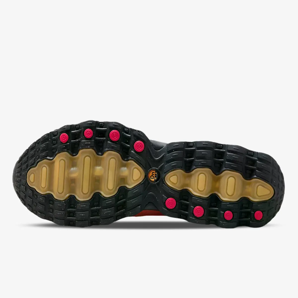 NIKE Pantofi Sport AIR MAX DN8 
