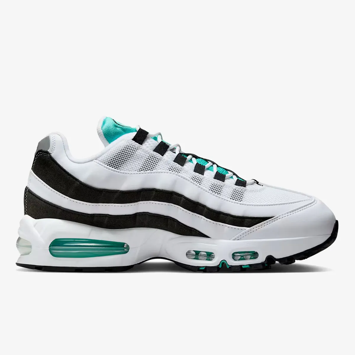 NIKE Pantofi Sport Air Max 95 OG