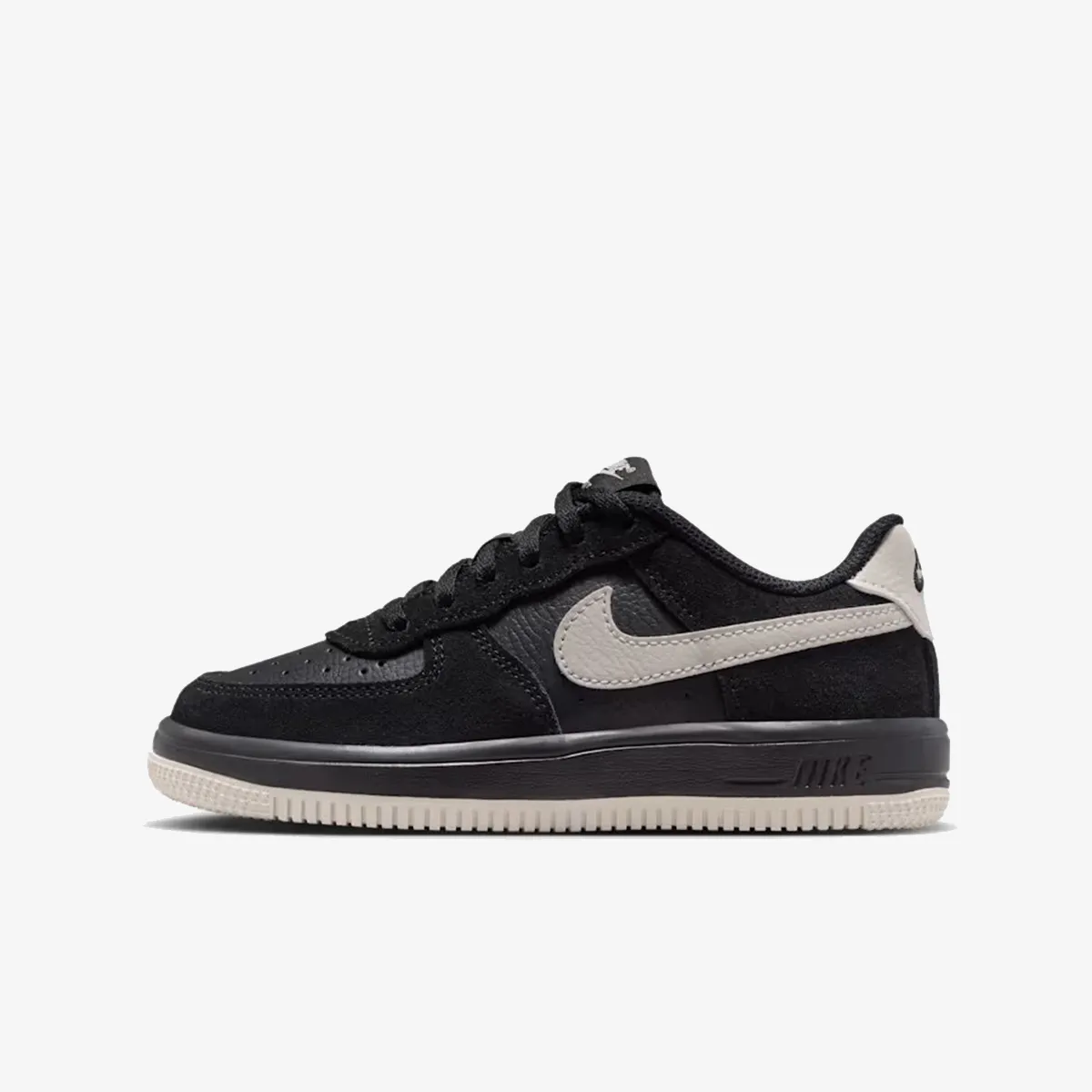 NIKE Pantofi Sport Air Force 1 Lv8 2 