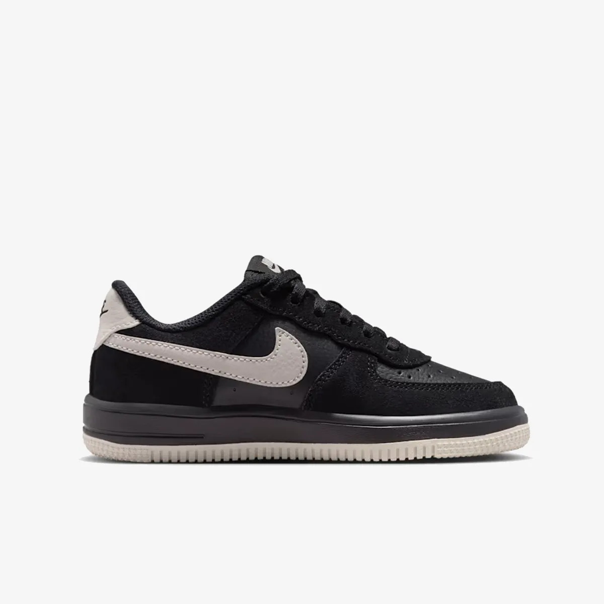 NIKE Pantofi Sport Air Force 1 Lv8 2 