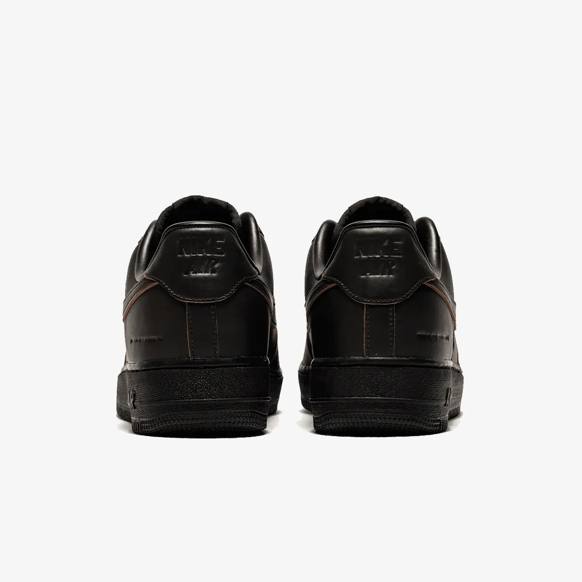 NIKE Pantofi Sport Air Force 1 '07 Premium 