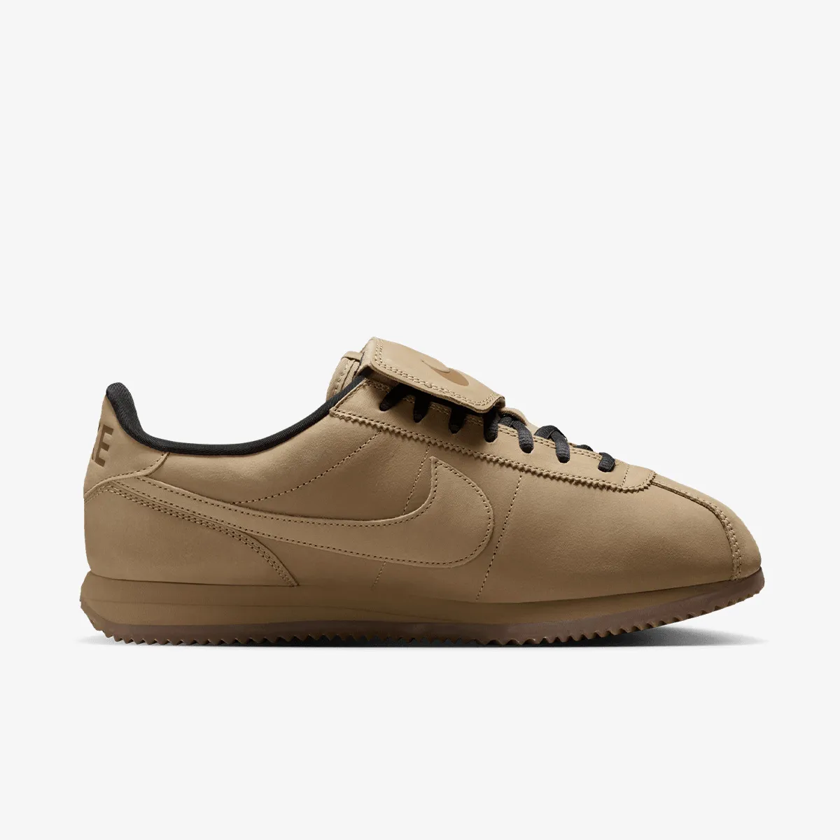 NIKE Pantofi Sport Cortez SE 