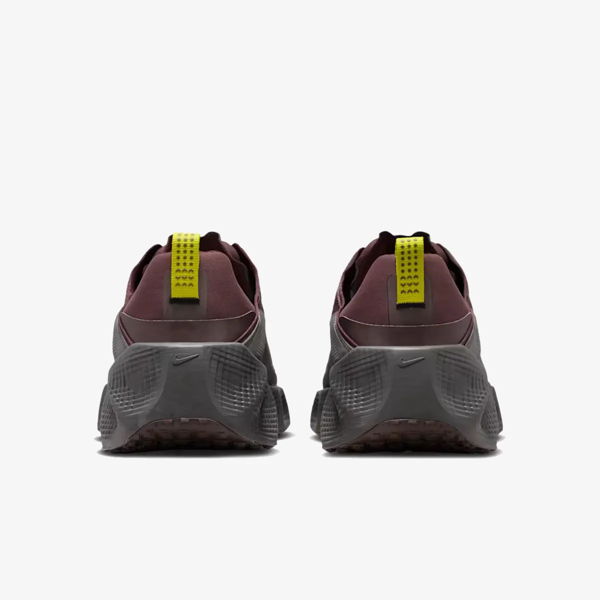 NIKE Pantofi Sport NIKE AVA ROVER REFLECTIVITY