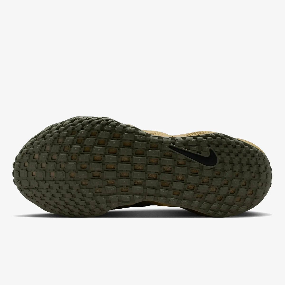 NIKE Pantofi Sport NIKE AVA ROVER REFLECTIVITY 