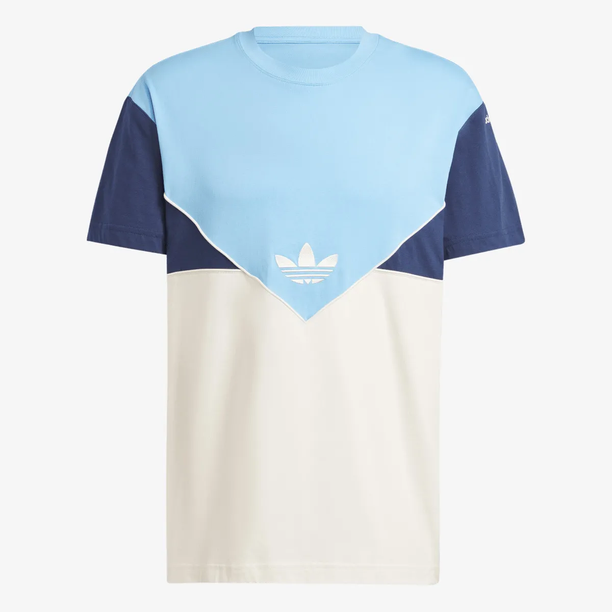 ADIDAS Tricou C Tee 