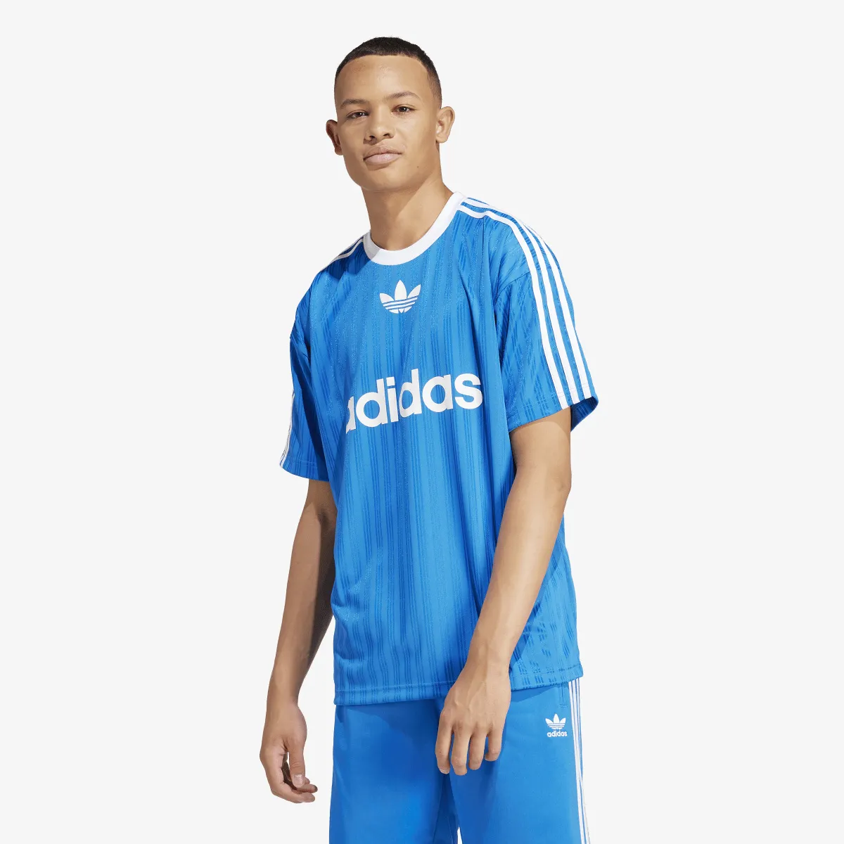 ADIDAS Tricou ADICOLOR 