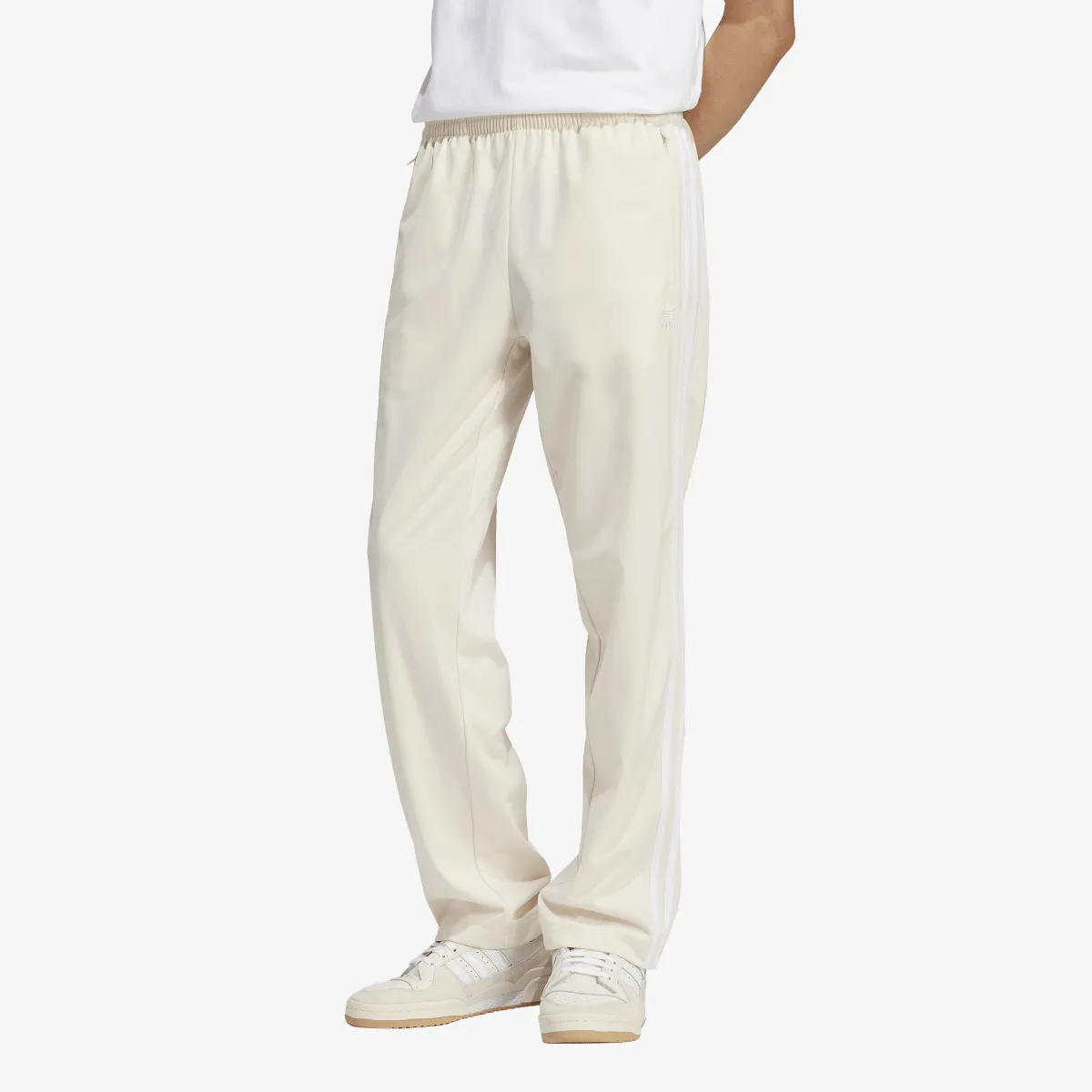 ADIDAS Pantaloni de trening FIREBIRD TP 