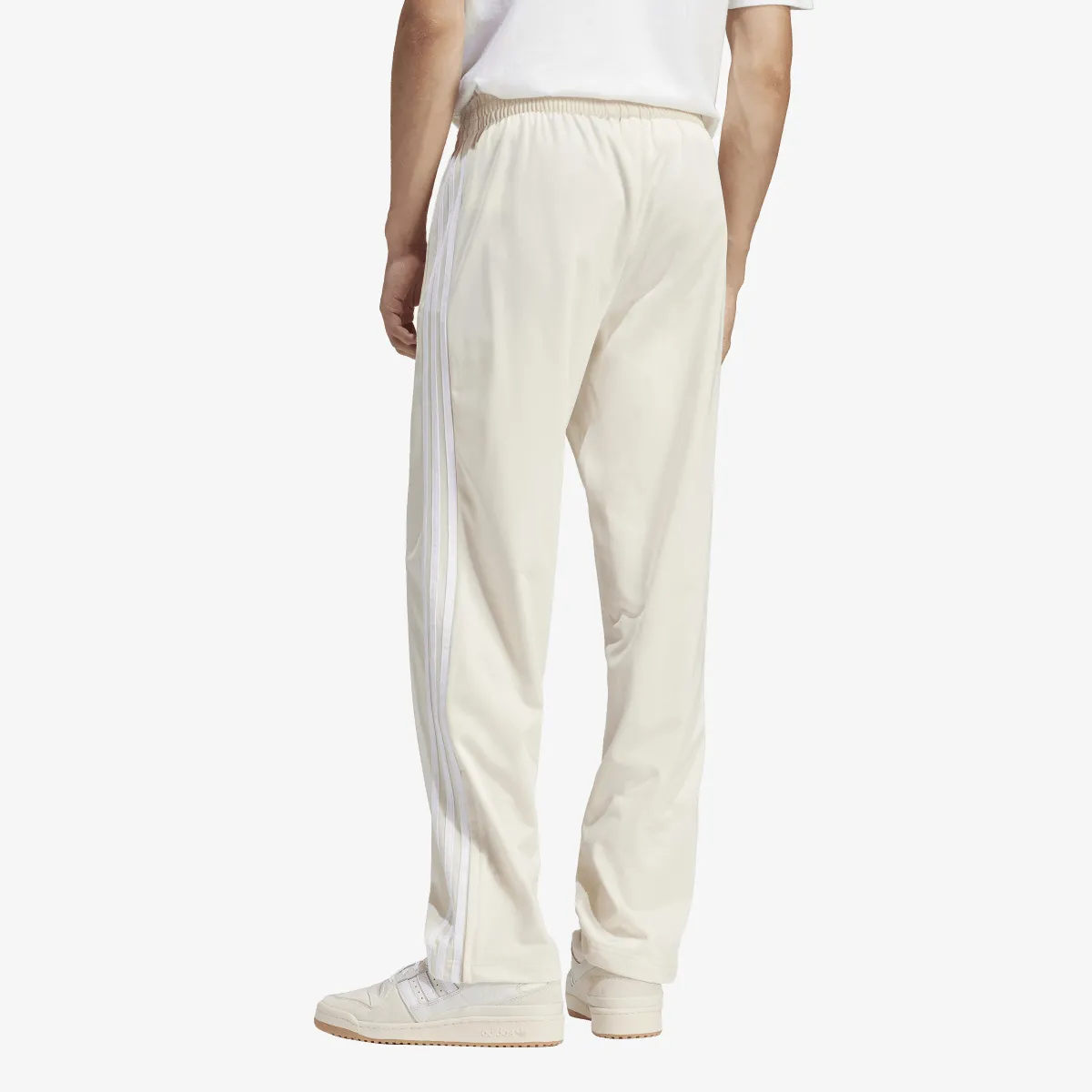 ADIDAS Pantaloni de trening FIREBIRD TP