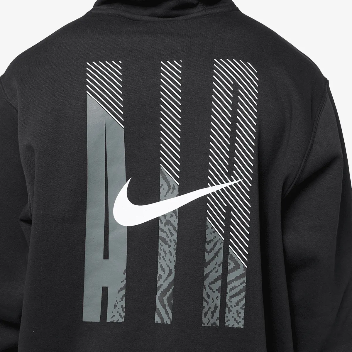 NIKE Hanorac M NK AIR PO HOODIE 